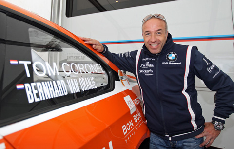 480_assen_tom_487.jpg 480_assen_tom_487.jpg